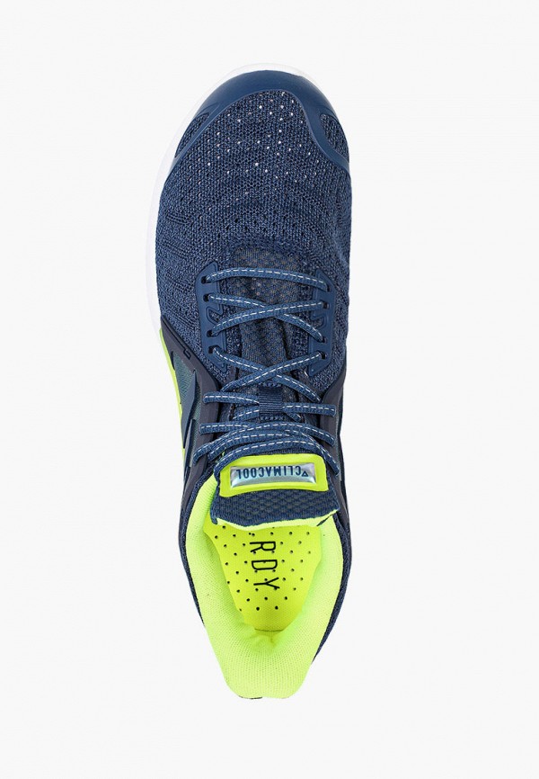 фото Кроссовки adidas