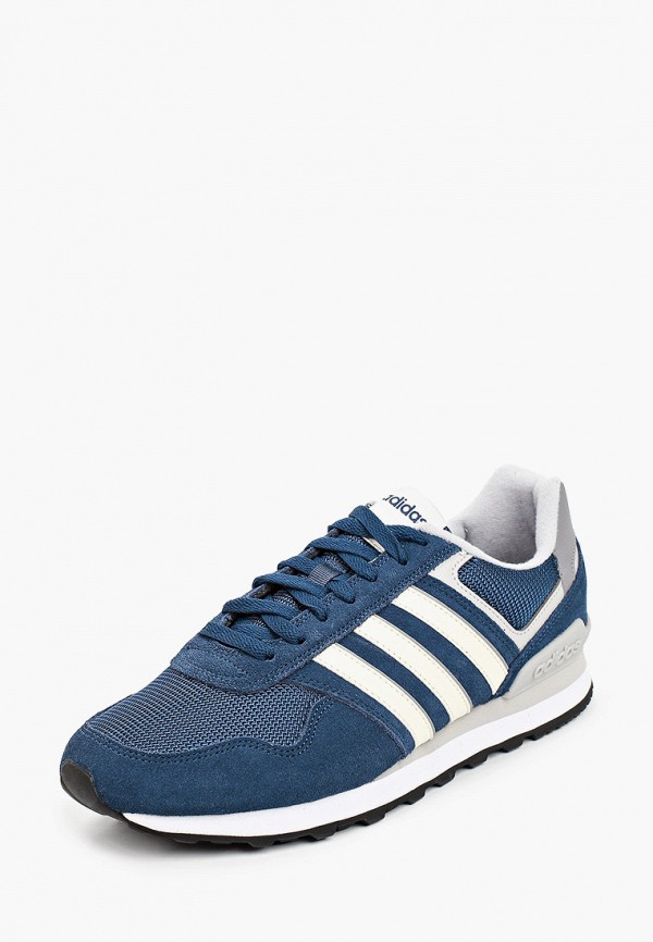 фото Кроссовки adidas