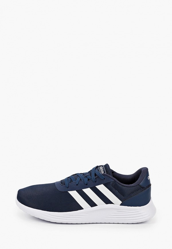 фото Кроссовки adidas
