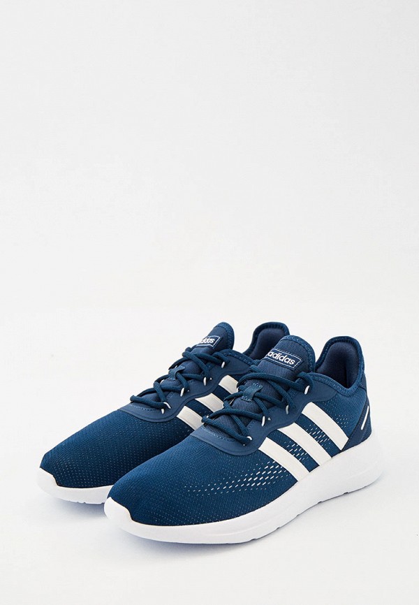 фото Кроссовки adidas