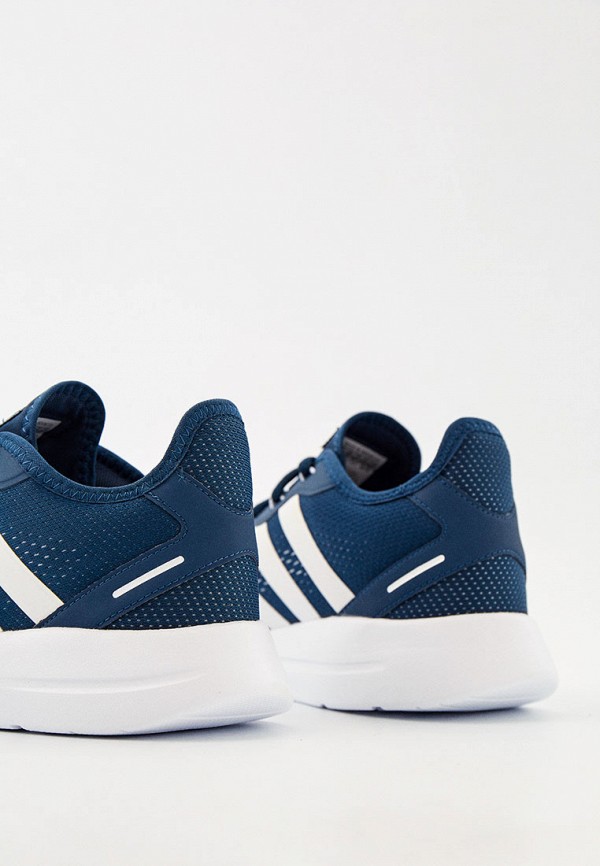 фото Кроссовки adidas