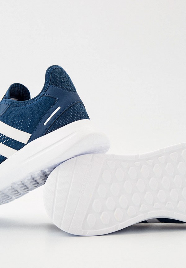 фото Кроссовки adidas