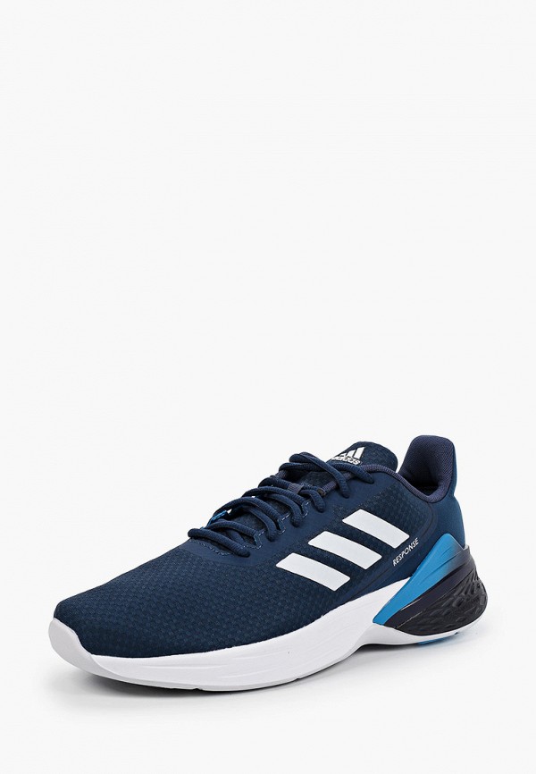 фото Кроссовки adidas