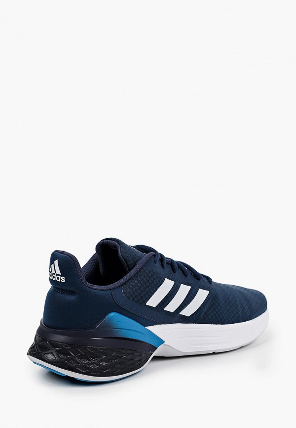 фото Кроссовки adidas