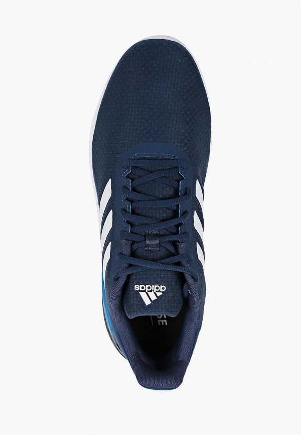 

Кроссовки adidas, Синий, RESPONSE SR