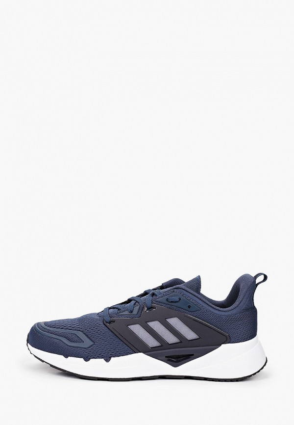 

Кроссовки adidas, Синий, VENTICE 2.0
