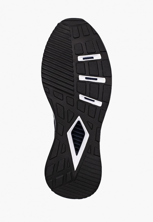 фото Кроссовки adidas