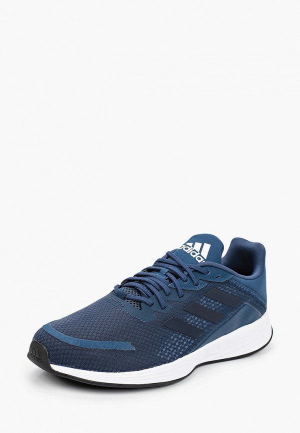 фото Кроссовки adidas