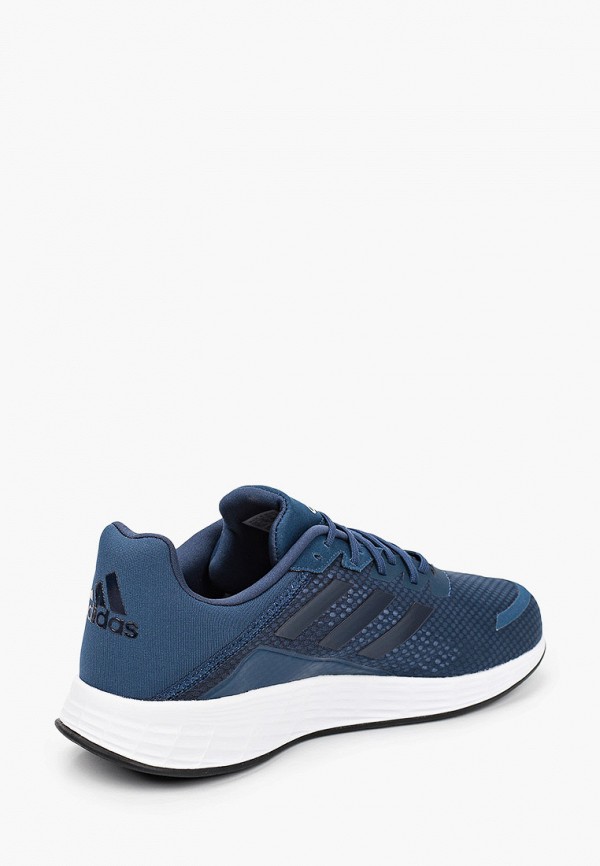 фото Кроссовки adidas