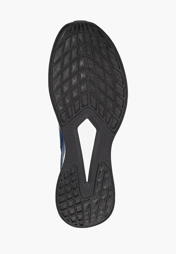 фото Кроссовки adidas