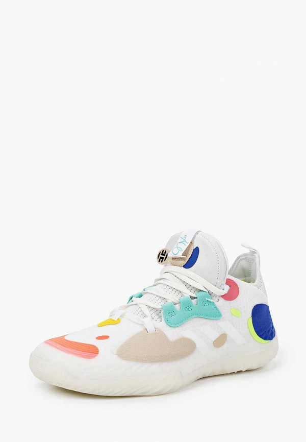 фото Кроссовки adidas