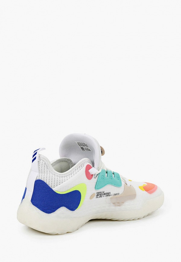 фото Кроссовки adidas