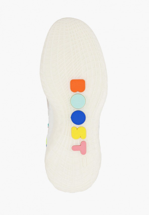 фото Кроссовки adidas