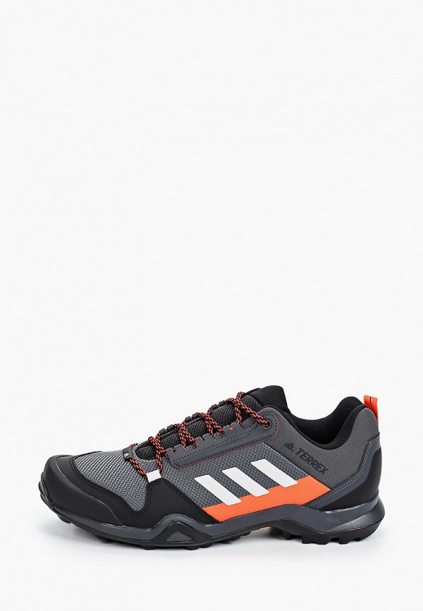 

Кроссовки adidas, Серый, TERREX AX3