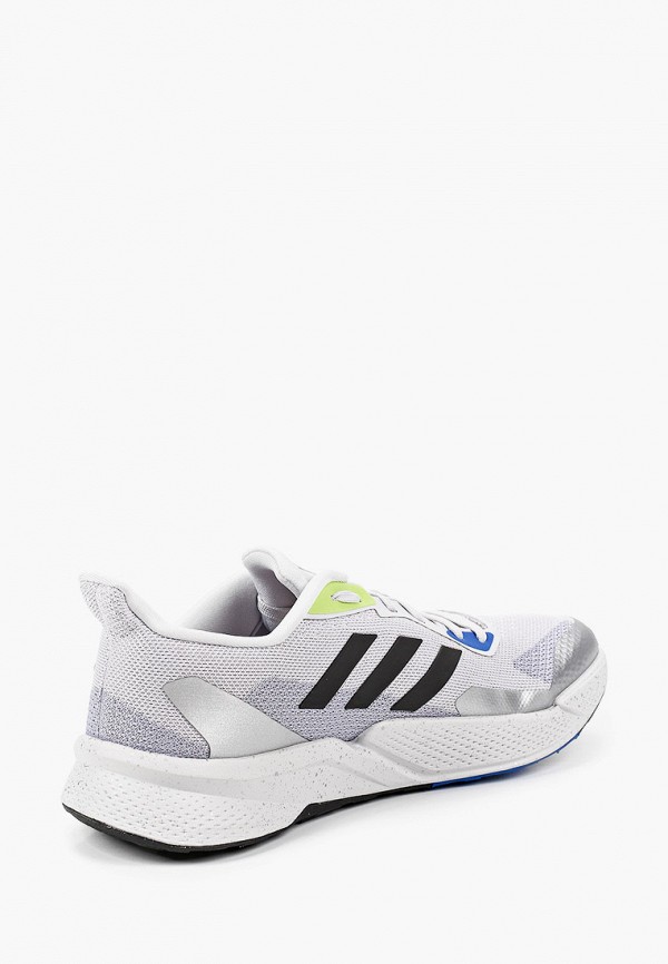 фото Кроссовки adidas