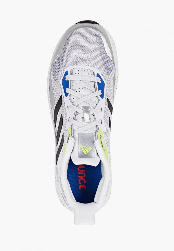 фото Кроссовки adidas