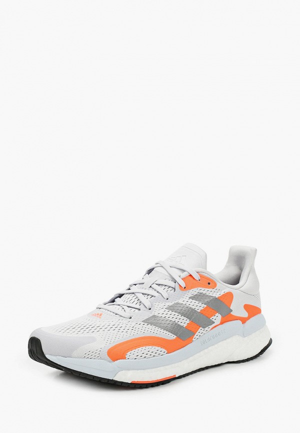 фото Кроссовки adidas