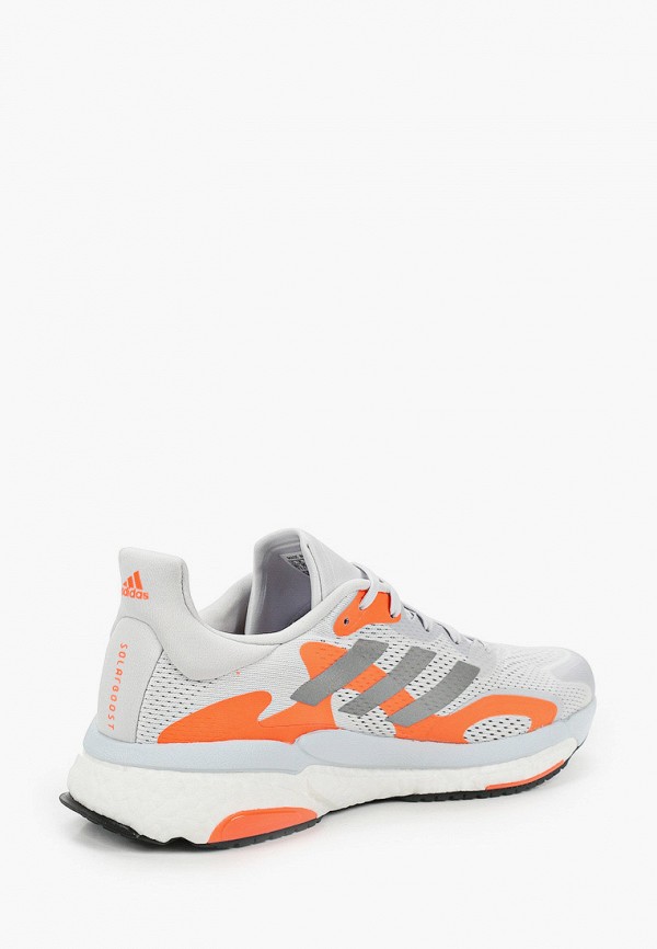 фото Кроссовки adidas