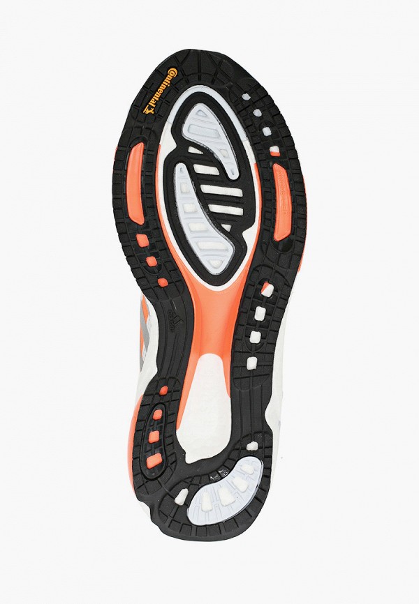 фото Кроссовки adidas