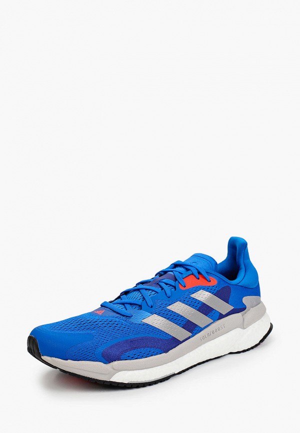 фото Кроссовки adidas