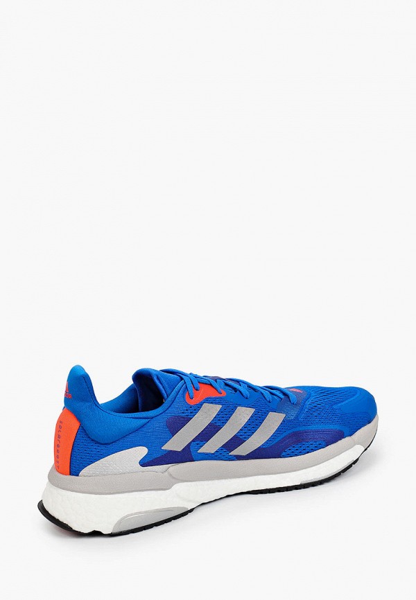 фото Кроссовки adidas