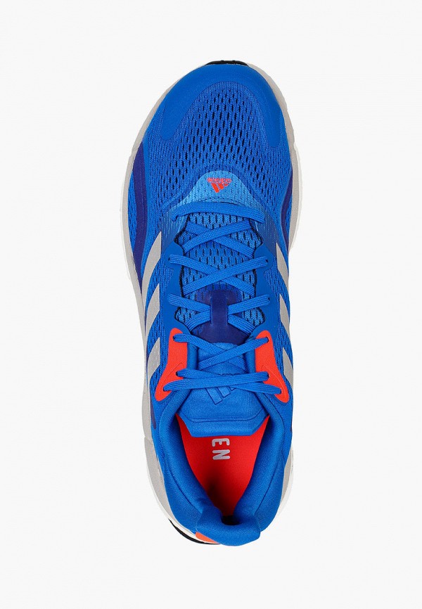 фото Кроссовки adidas