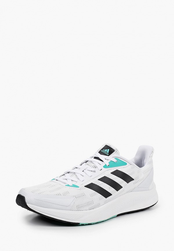 Кроссовки adidas FY0298 Фото 2