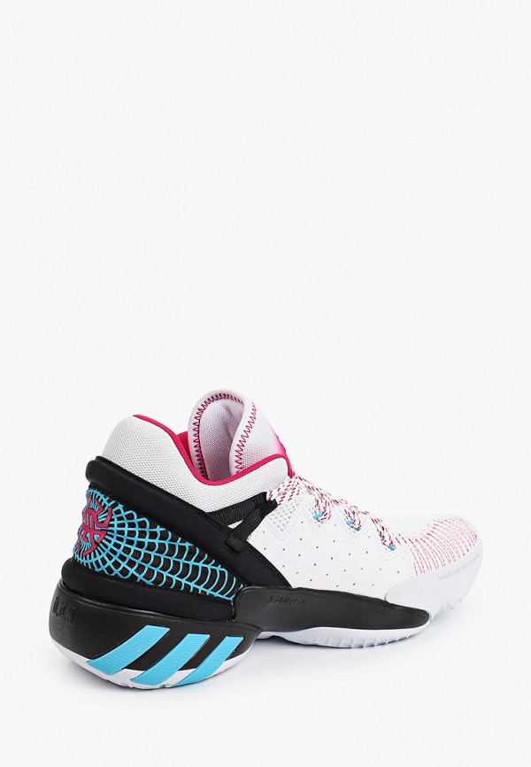 фото Кроссовки adidas