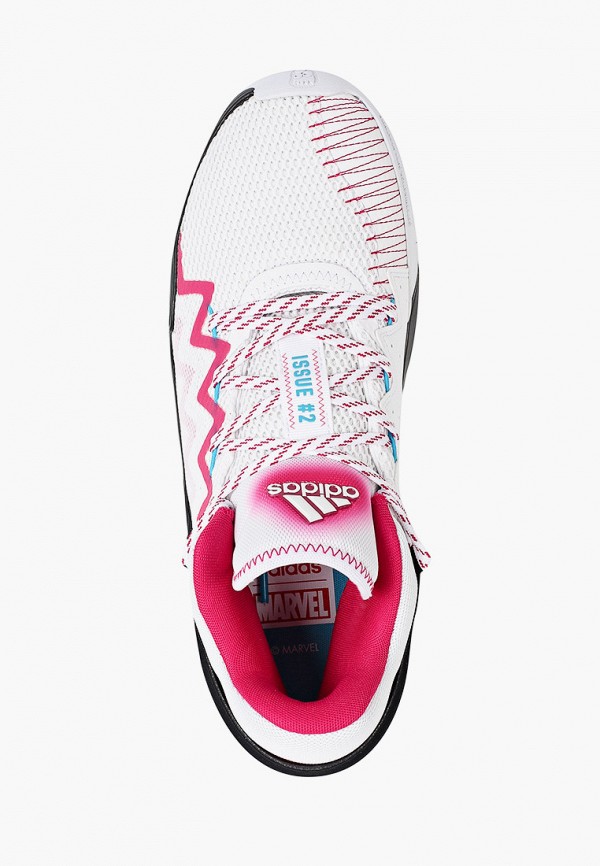 фото Кроссовки adidas