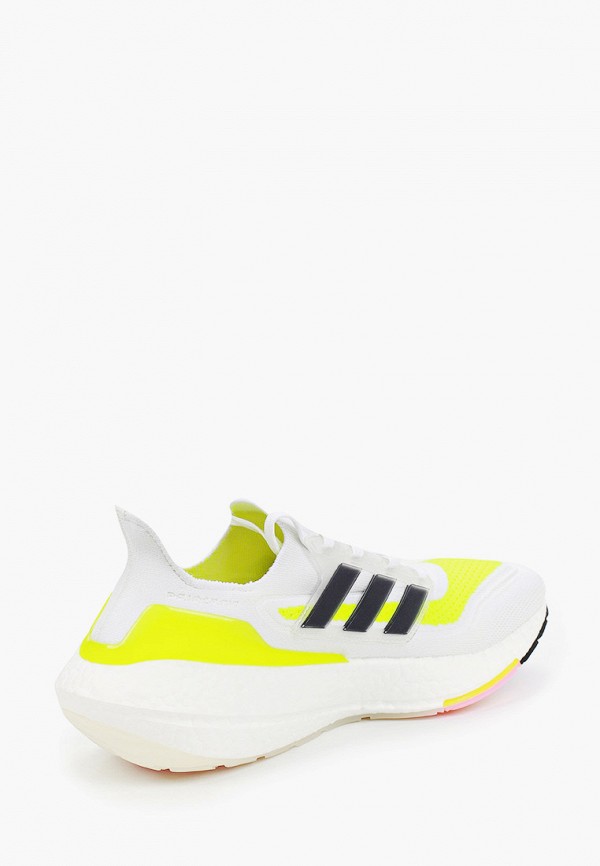 фото Кроссовки adidas