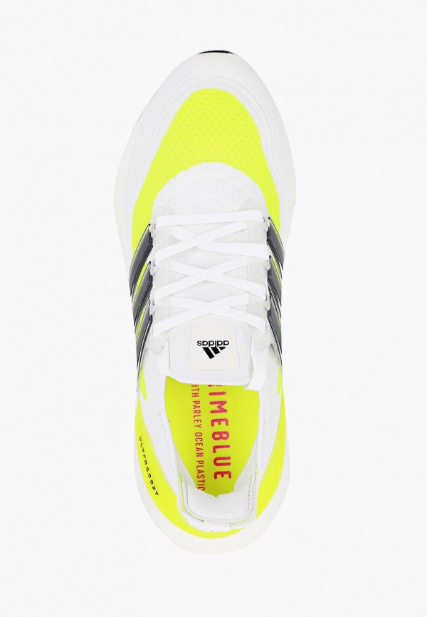 фото Кроссовки adidas