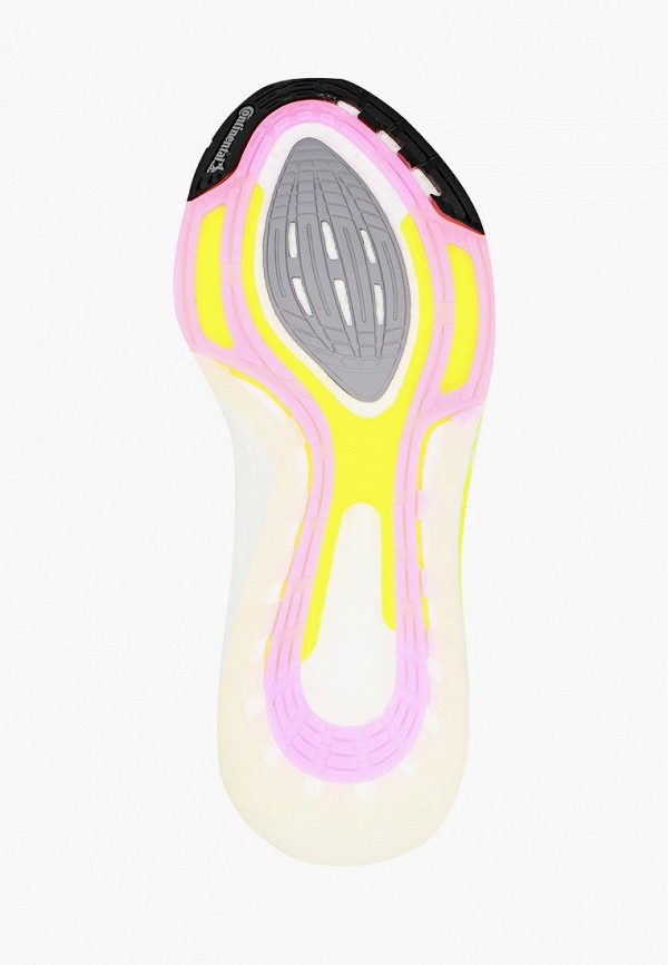 фото Кроссовки adidas