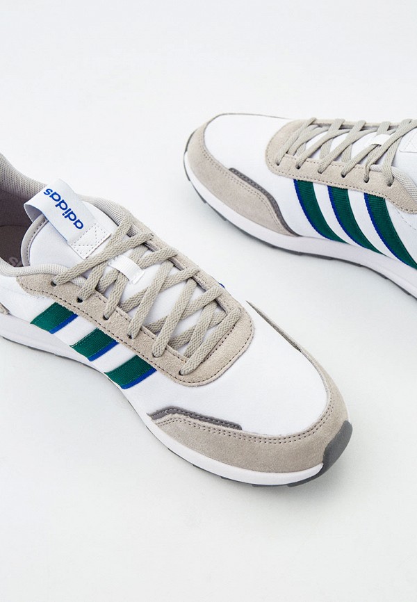 фото Кроссовки adidas