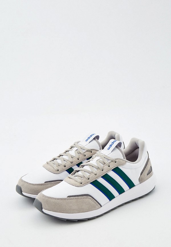 фото Кроссовки adidas