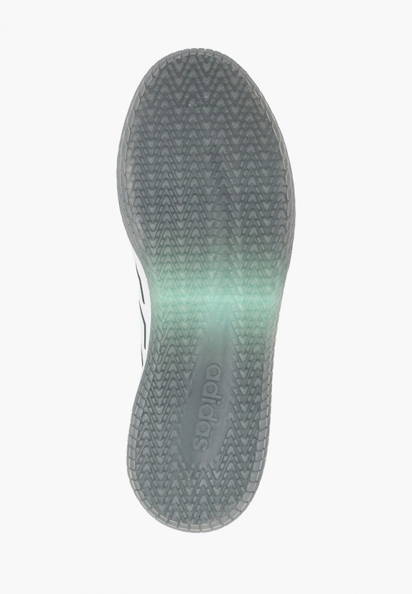 фото Кеды adidas