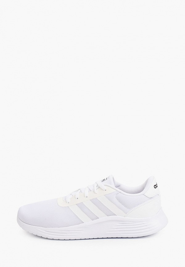 

Кроссовки adidas, Белый, adidas AD002AMLVQH3