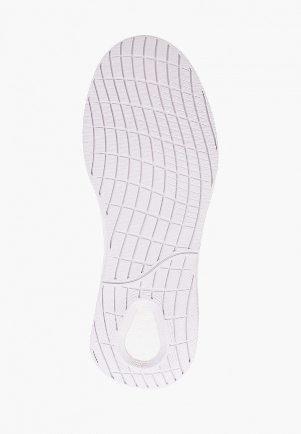 фото Кроссовки adidas