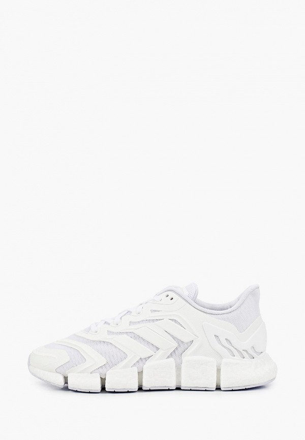 

Кроссовки adidas, Белый, CLIMACOOL VENTO