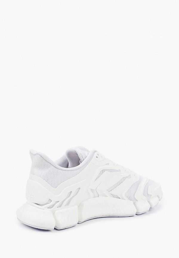 фото Кроссовки adidas