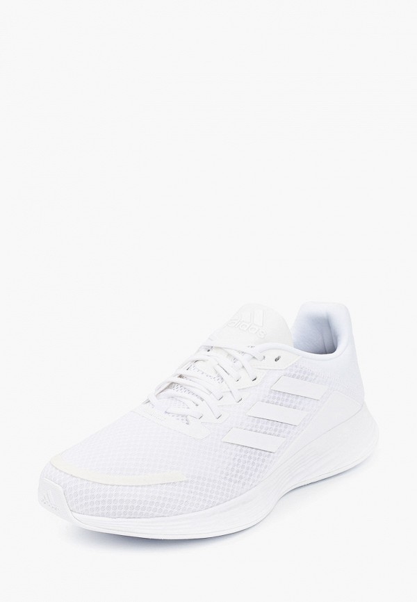 фото Кроссовки adidas