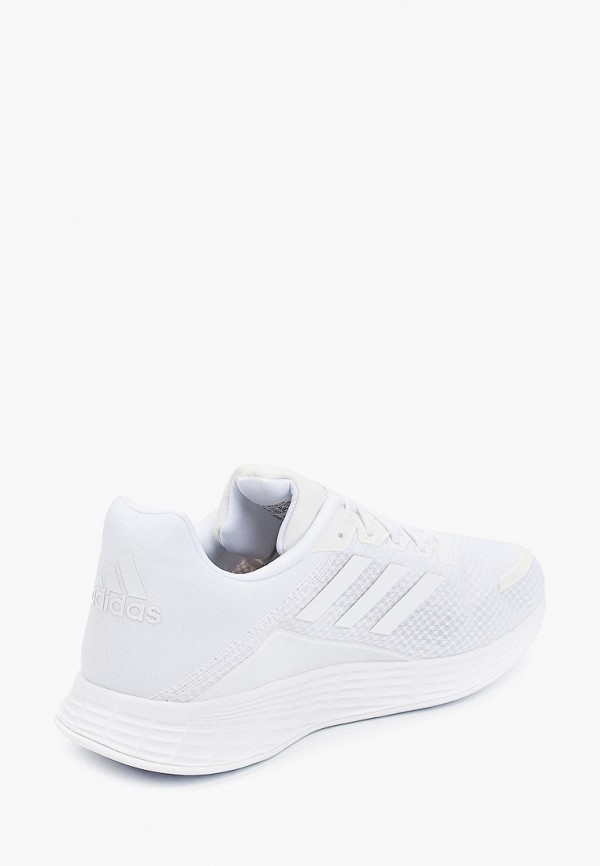 фото Кроссовки adidas