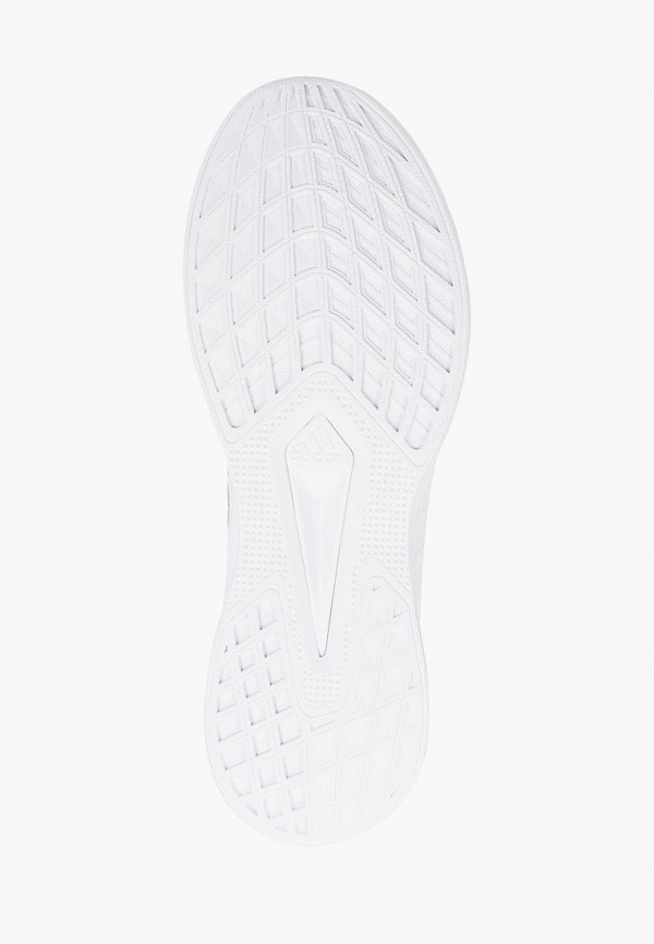 фото Кроссовки adidas