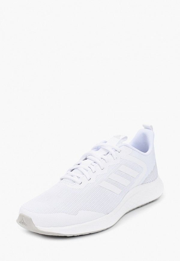 фото Кроссовки adidas