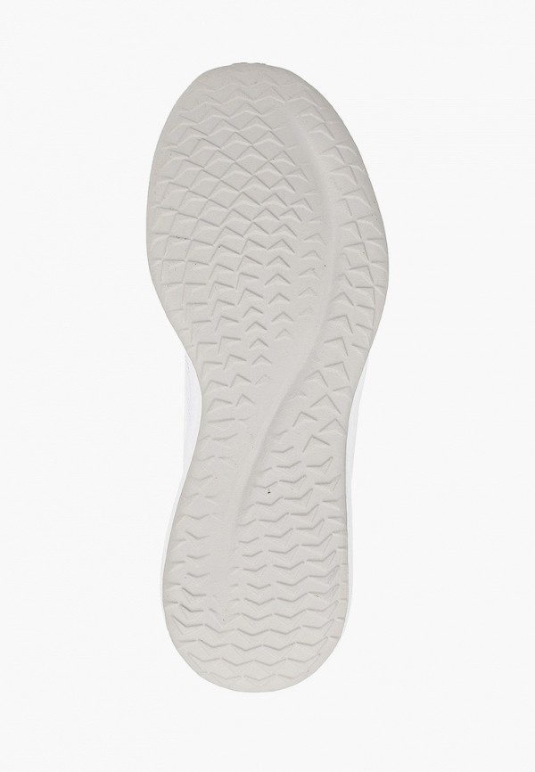 фото Кроссовки adidas