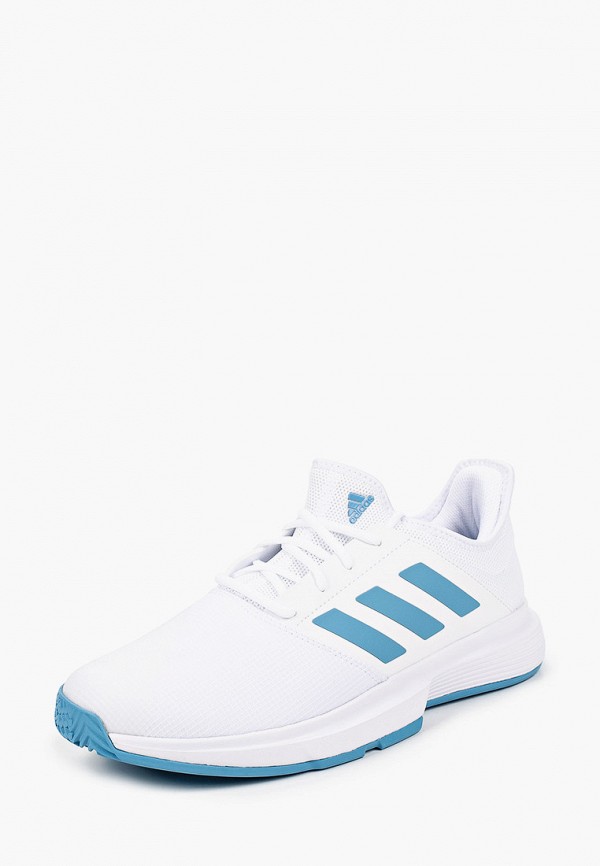 фото Кроссовки adidas