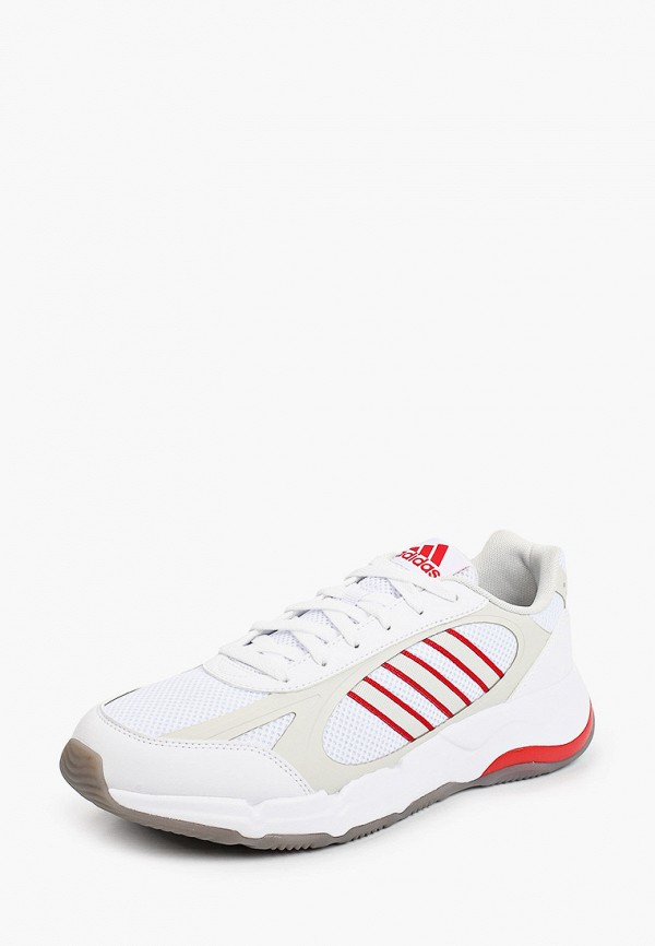 фото Кроссовки adidas