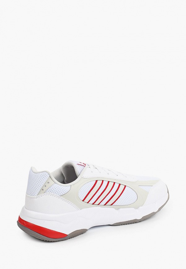 фото Кроссовки adidas