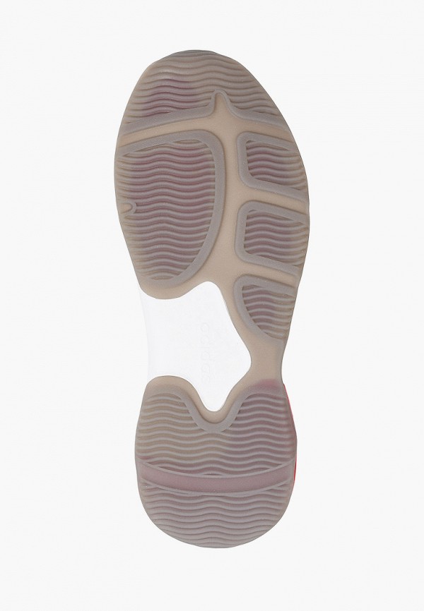 фото Кроссовки adidas