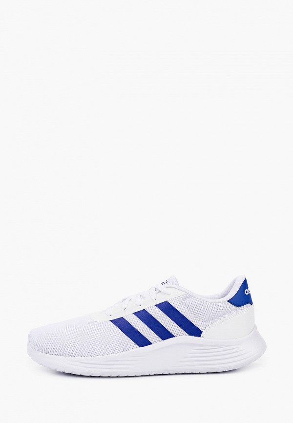 fz3983 adidas