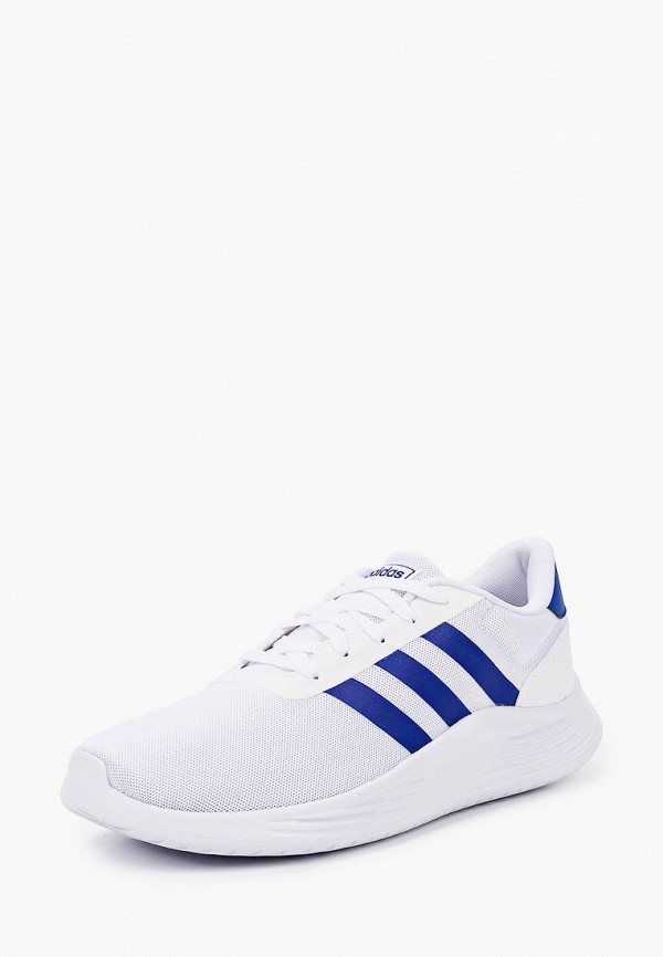 фото Кроссовки adidas